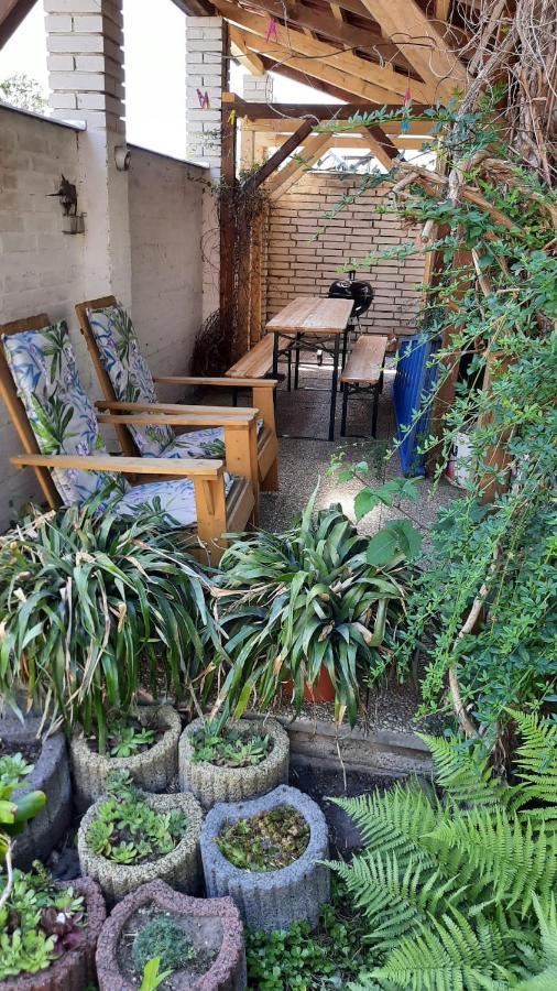 Levandule Apartamento Mikulčice