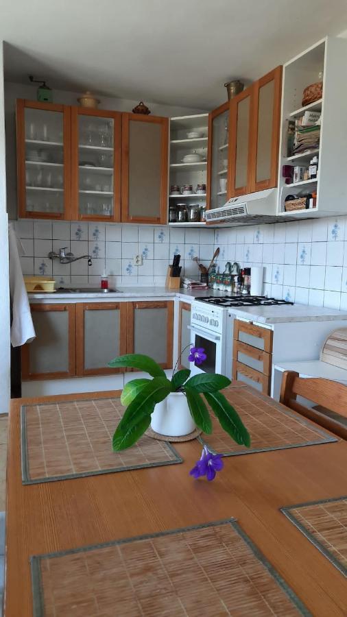 Appartamento Levandule