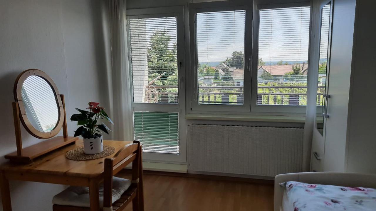 Levandule Apartamento