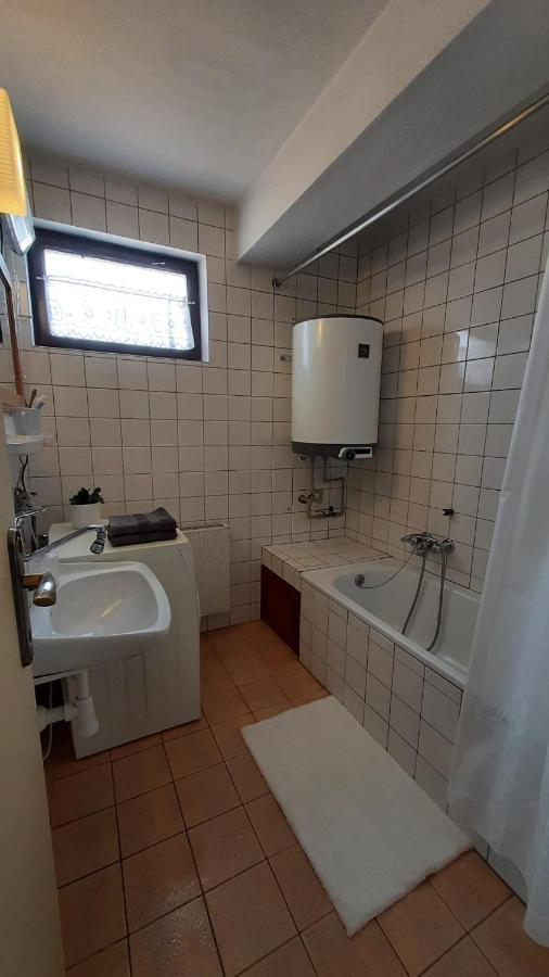 Levandule Mikulčice